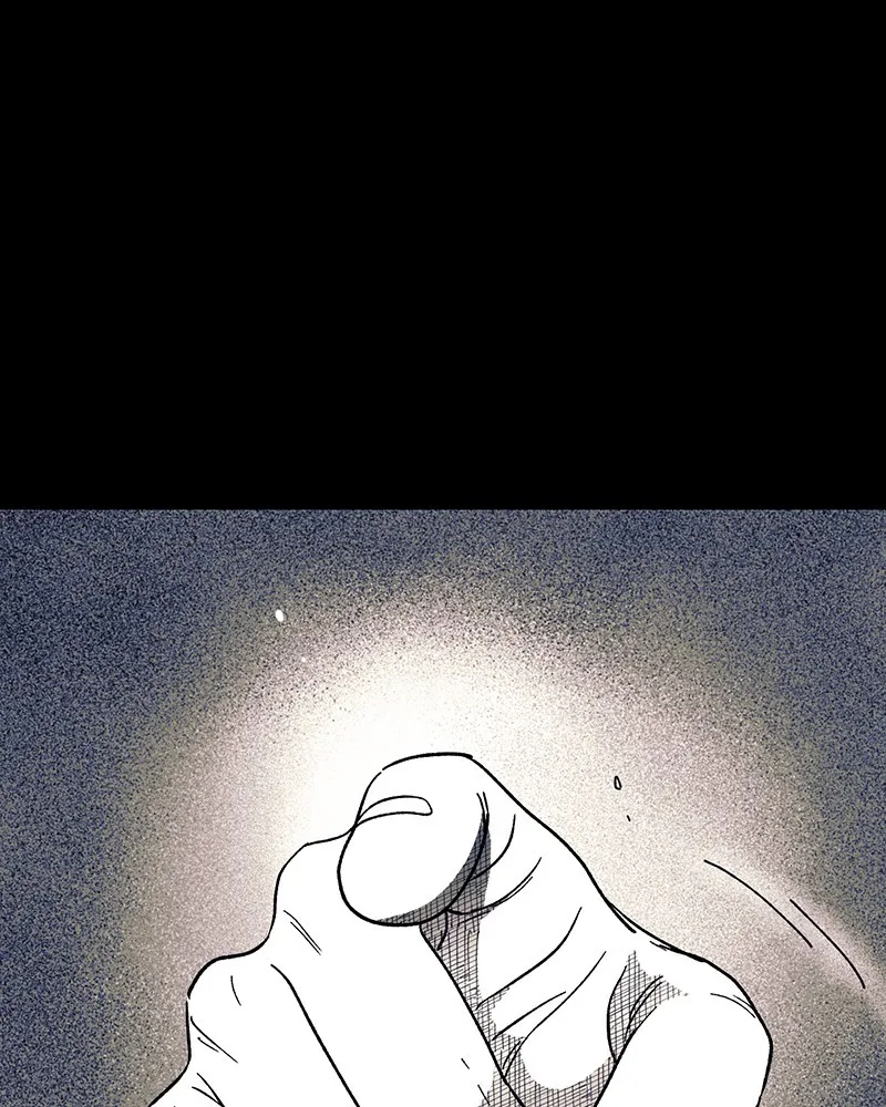 Ark of the Law Chapter 12 page 177 - 
