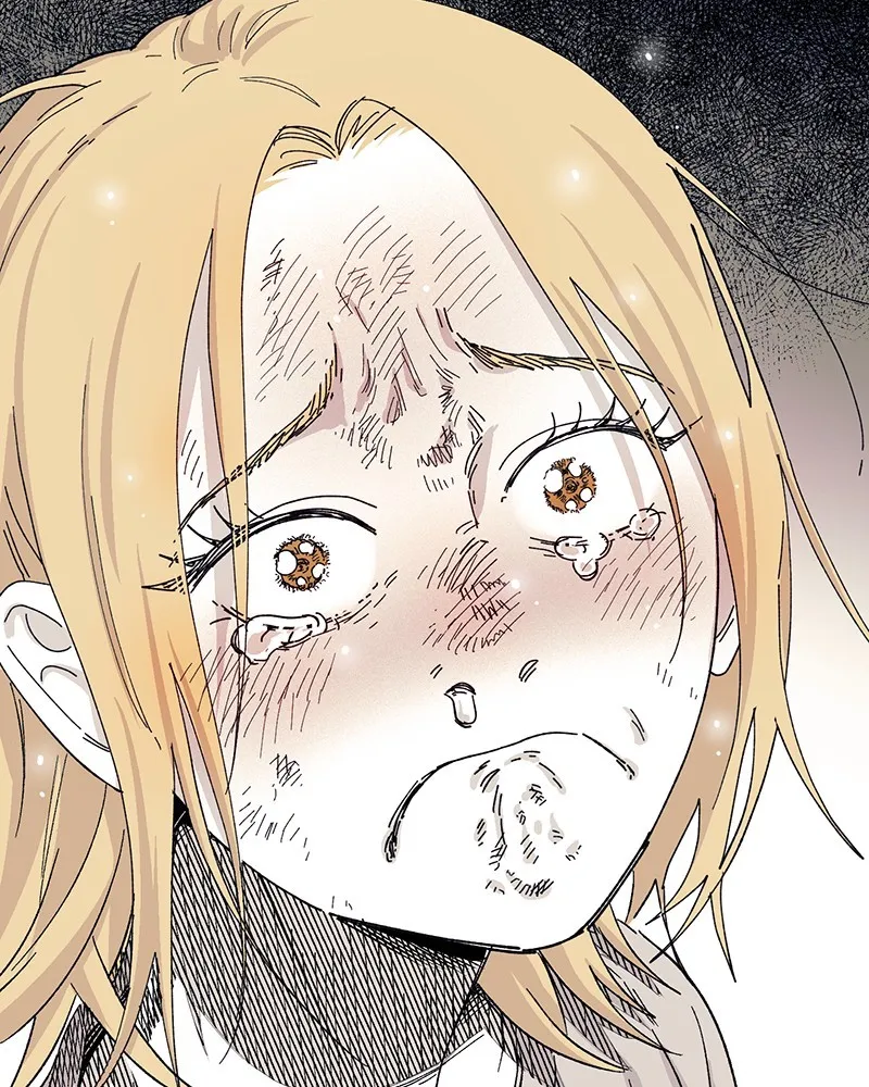 Ark of the Law Chapter 12 page 184 - 
