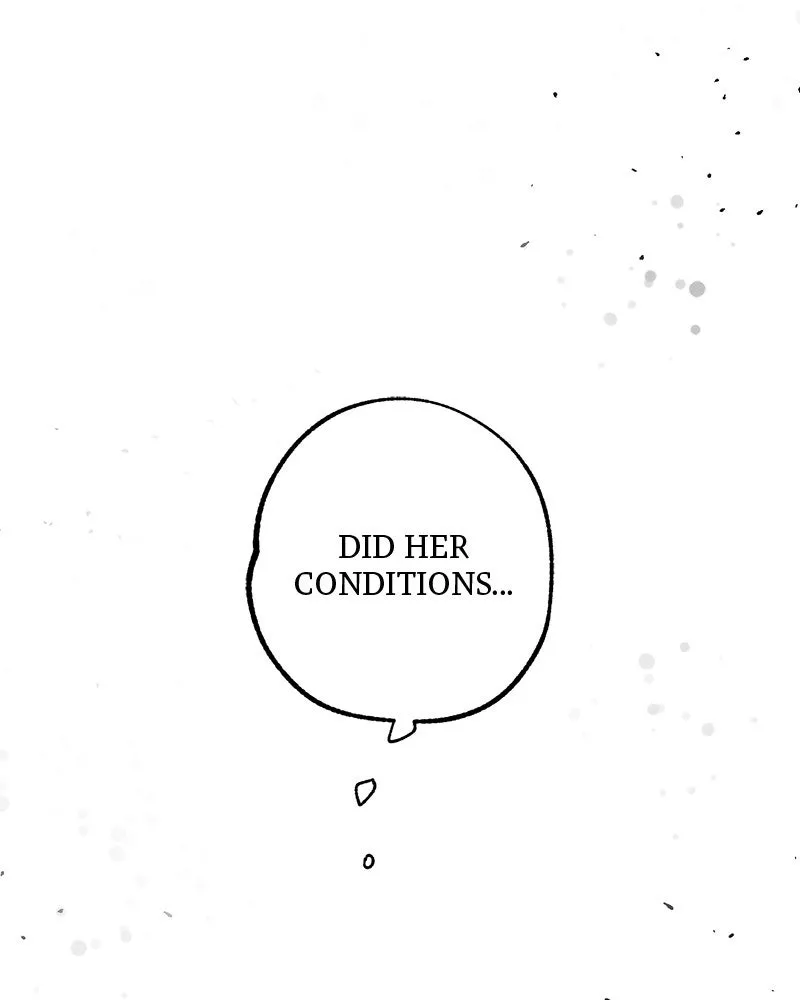 Ark of the Law Chapter 12 page 192 - 