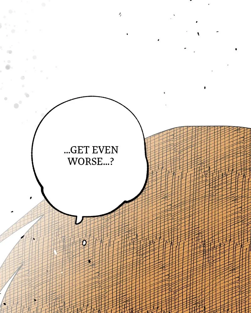 Ark of the Law Chapter 12 page 193 - 