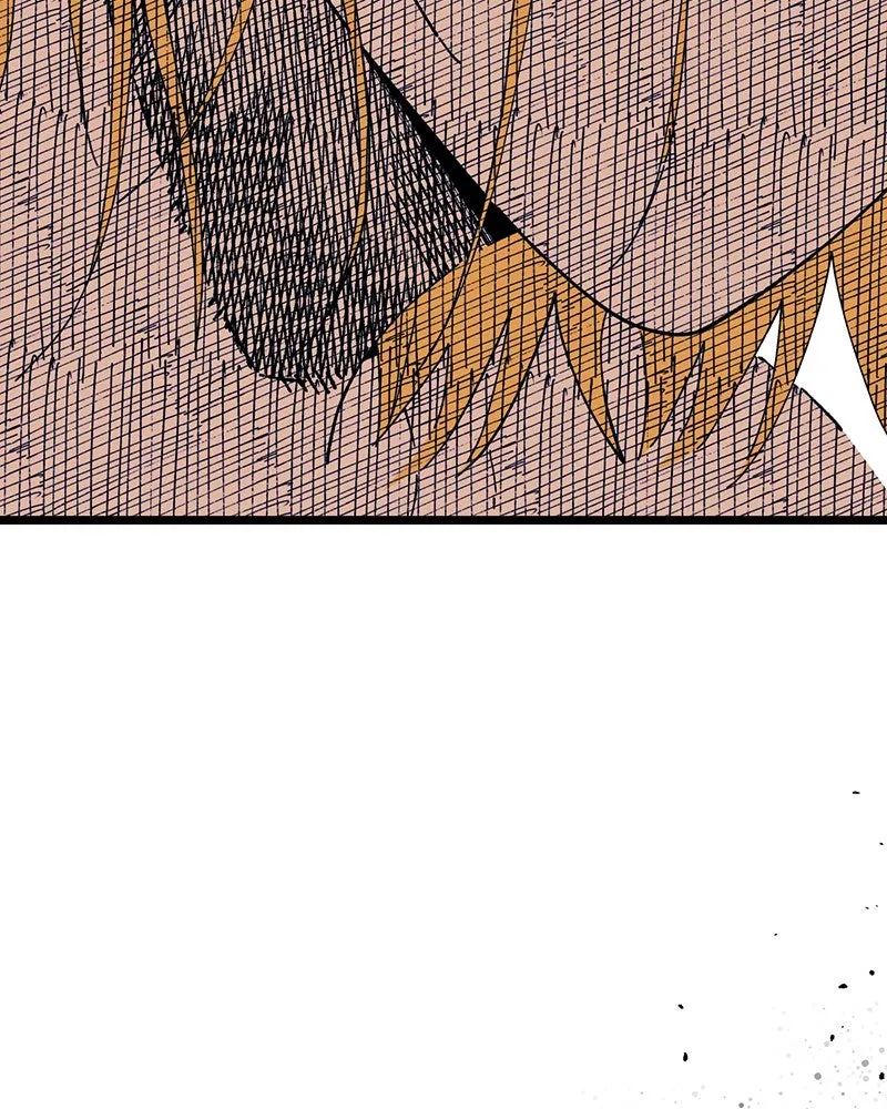 Ark of the Law Chapter 12 page 195 - 