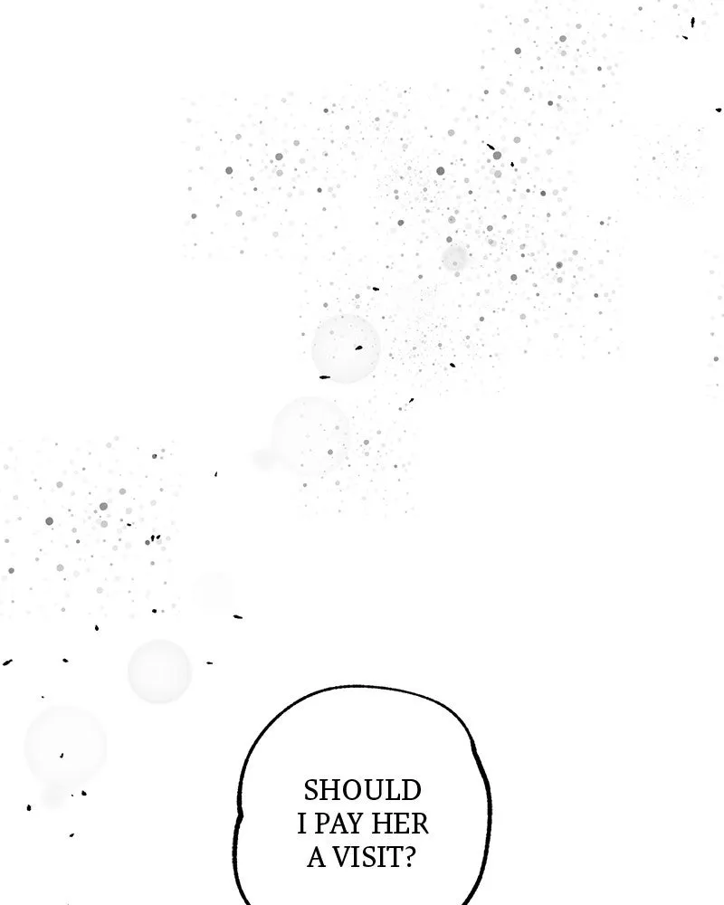 Ark of the Law Chapter 12 page 196 - 