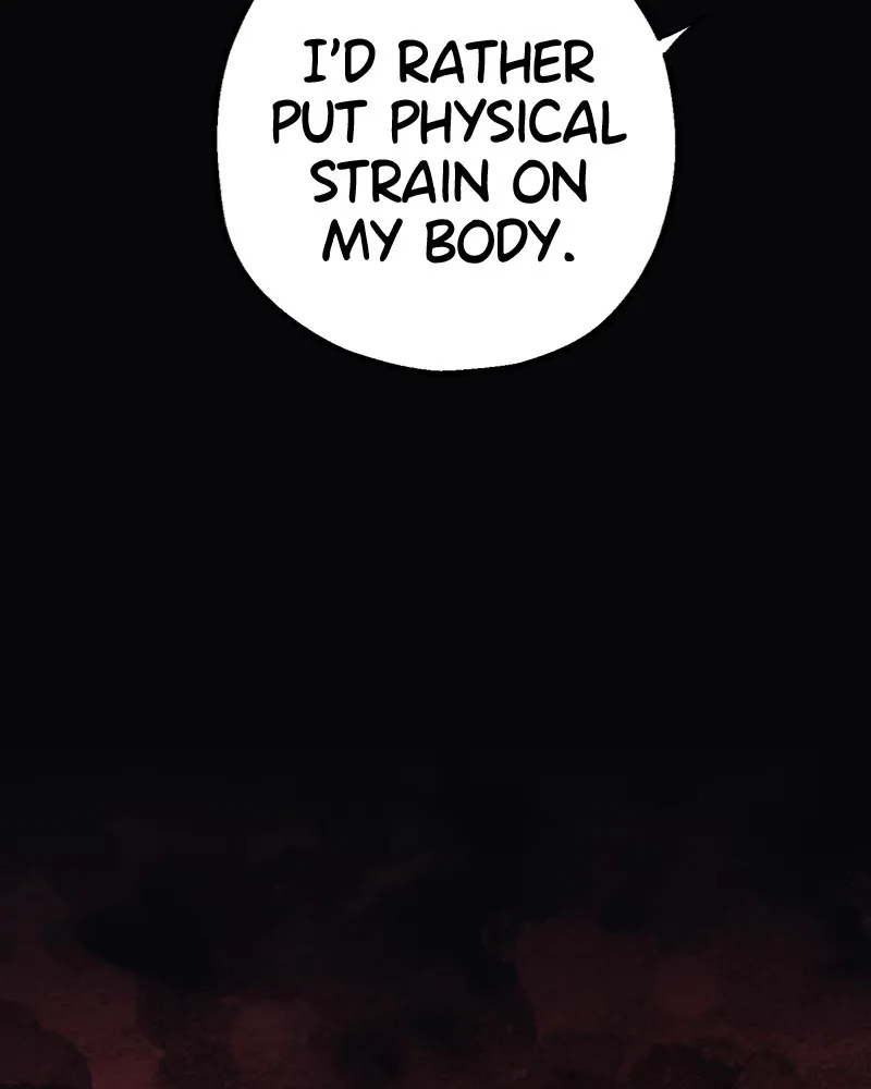 Ark of the Law Chapter 12 page 22 - 