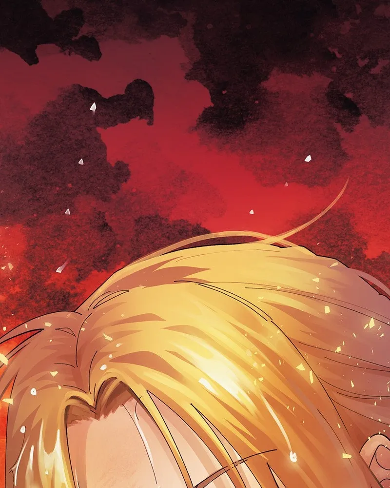 Ark of the Law Chapter 12 page 23 - 