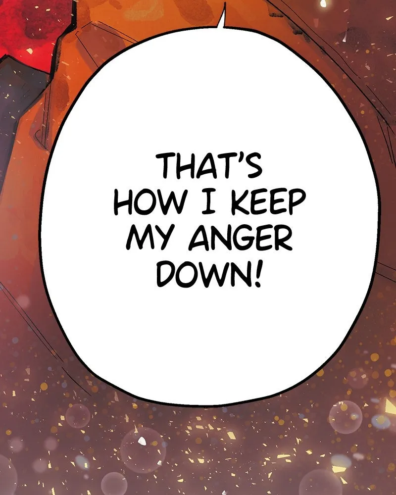 Ark of the Law Chapter 12 page 25 - 