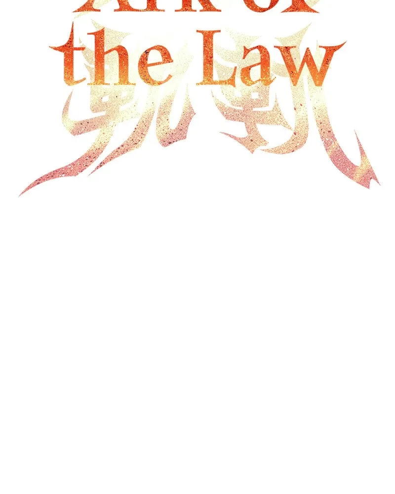 Ark of the Law Chapter 12 page 28 - 