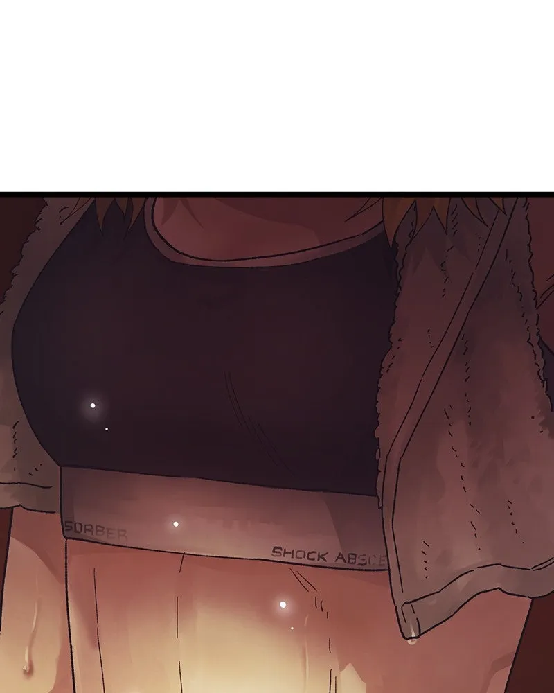 Ark of the Law Chapter 12 page 29 - 