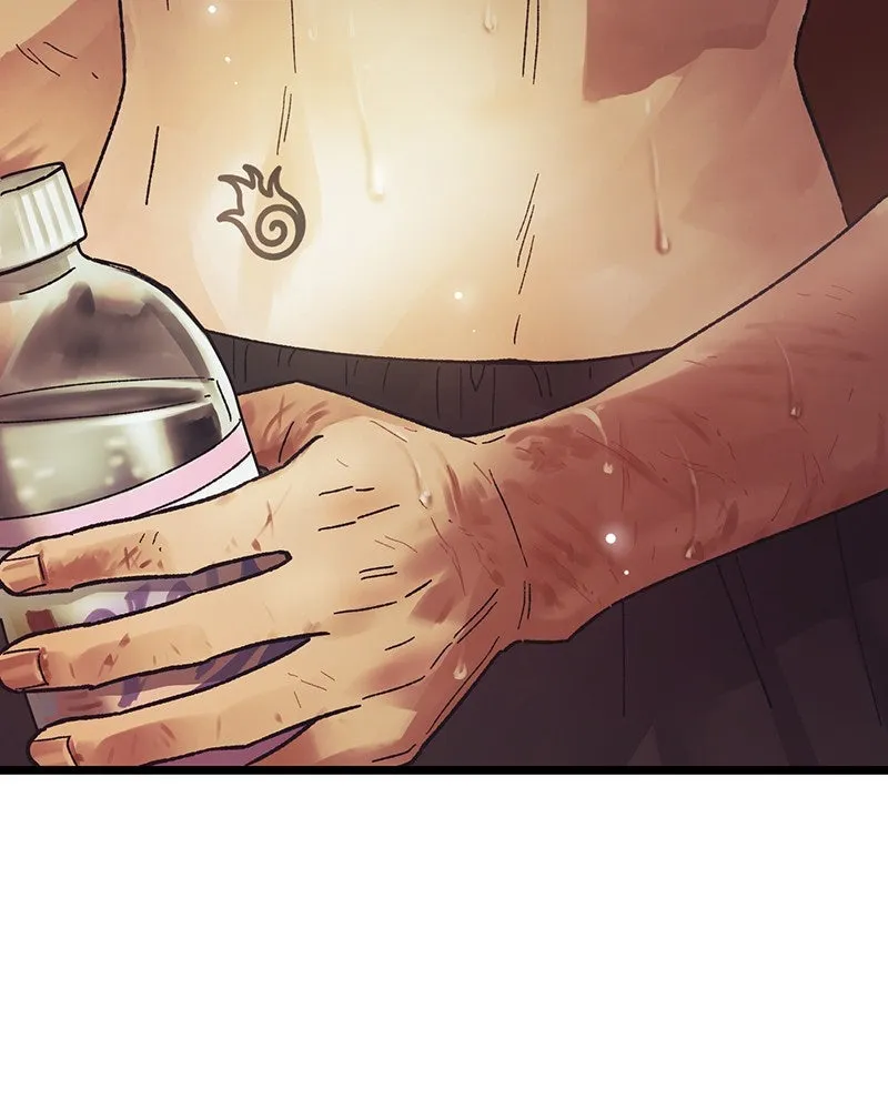 Ark of the Law Chapter 12 page 30 - 