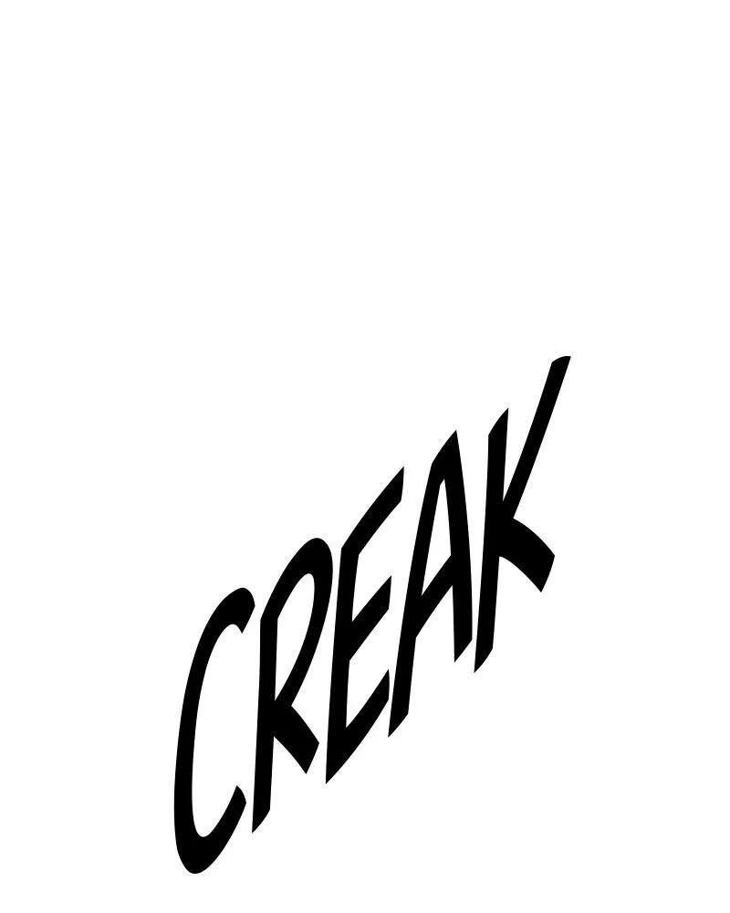 Ark of the Law Chapter 12 page 34 - 