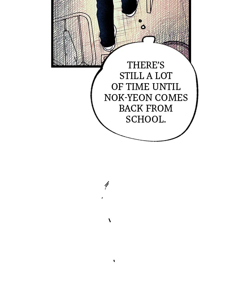 Ark of the Law Chapter 12 page 36 - 