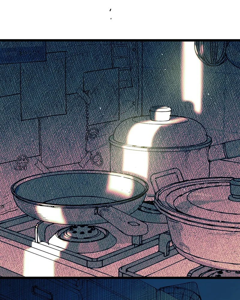 Ark of the Law Chapter 12 page 37 - 