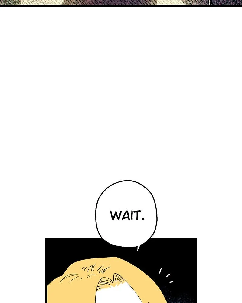 Ark of the Law Chapter 12 page 40 - 