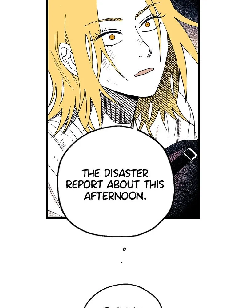 Ark of the Law Chapter 12 page 41 - 