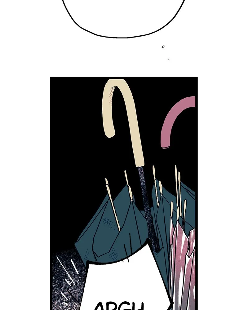 Ark of the Law Chapter 12 page 43 - 
