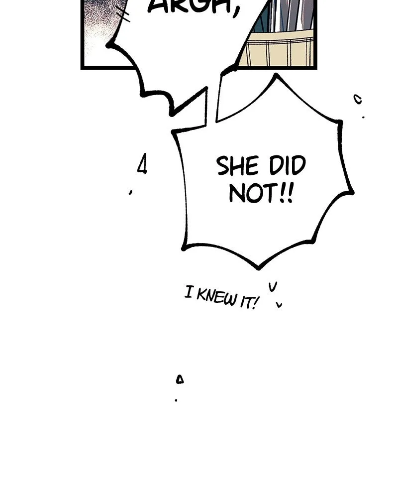 Ark of the Law Chapter 12 page 44 - 