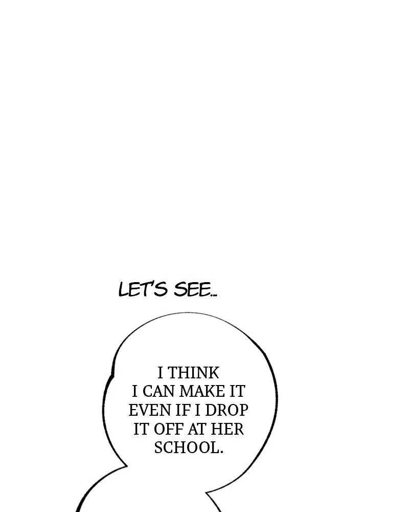 Ark of the Law Chapter 12 page 45 - 