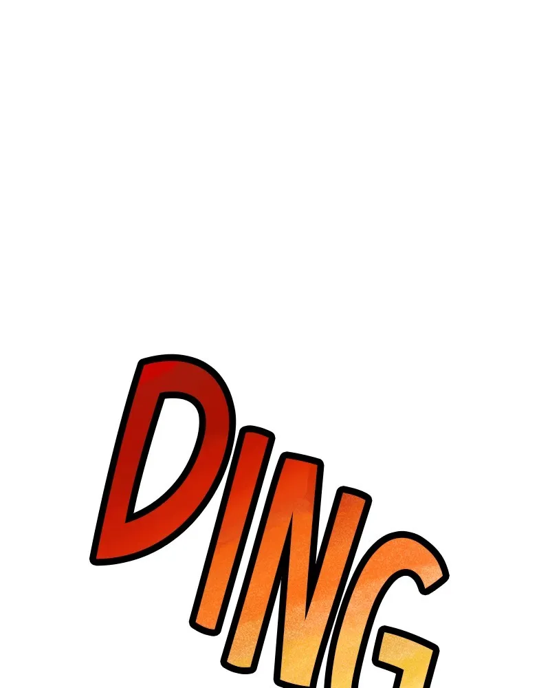 Ark of the Law Chapter 12 page 47 - 