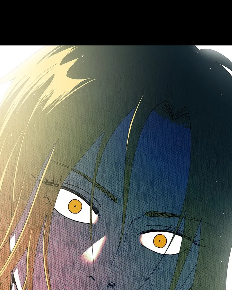 Ark of the Law Chapter 12 page 54 - 