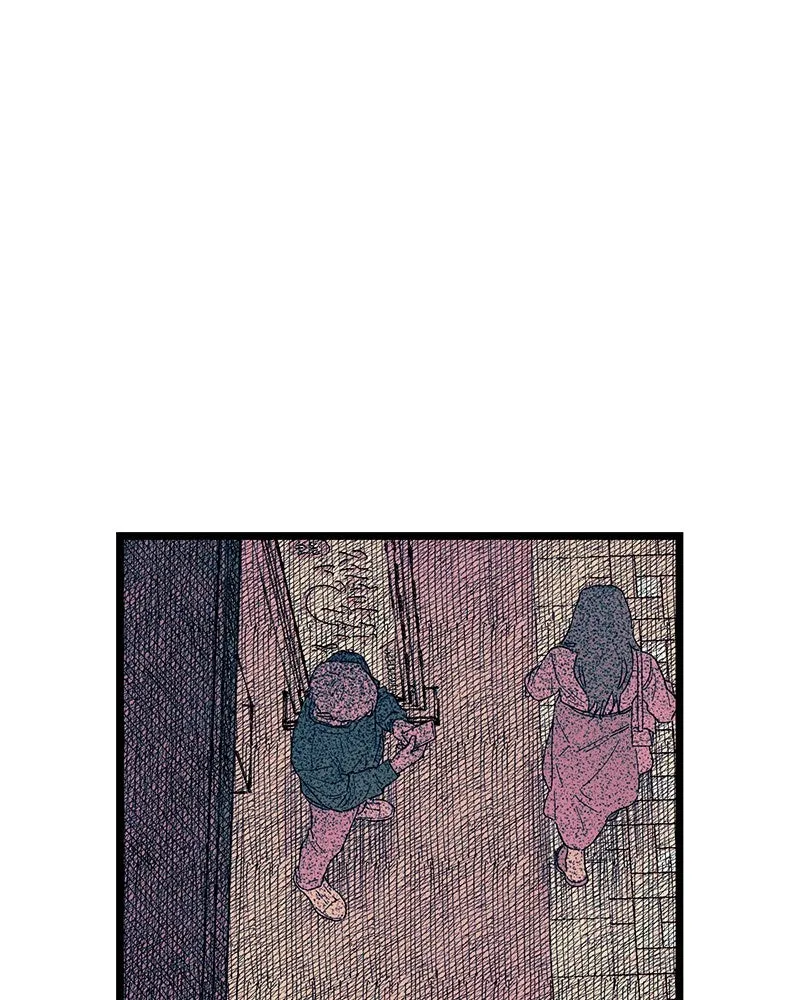Ark of the Law Chapter 12 page 58 - 