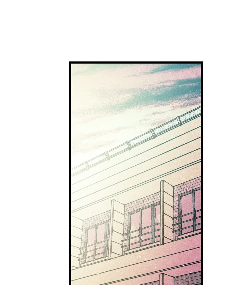 Ark of the Law Chapter 12 page 64 - 