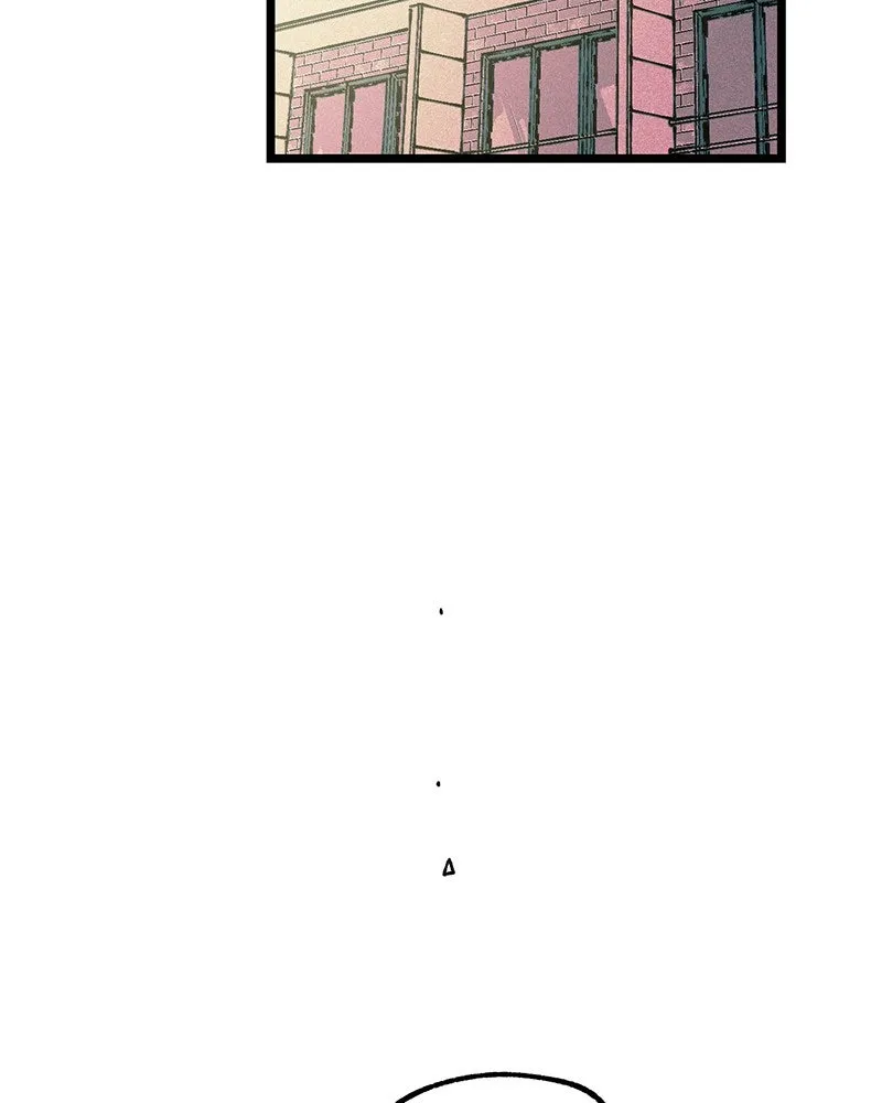 Ark of the Law Chapter 12 page 65 - 