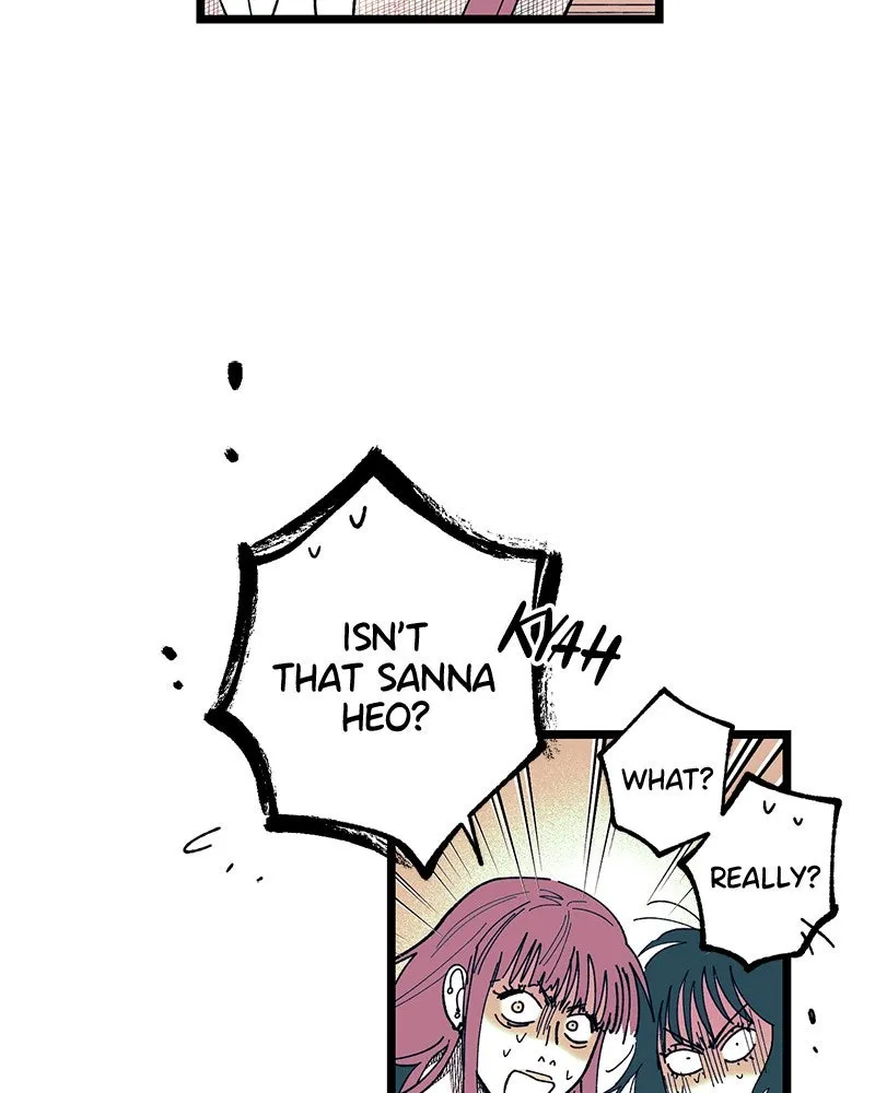 Ark of the Law Chapter 12 page 69 - 