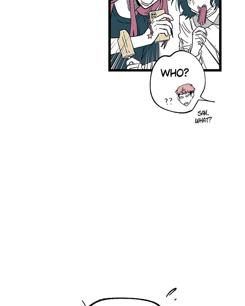 Ark of the Law Chapter 12 page 70 - 