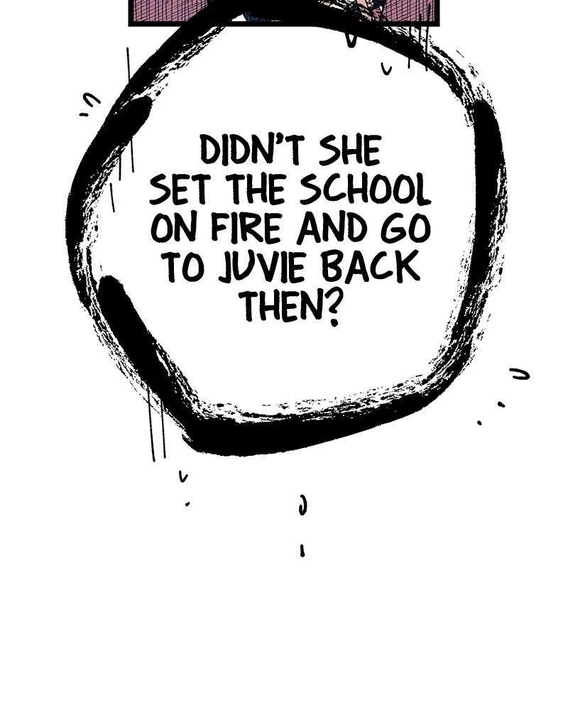Ark of the Law Chapter 12 page 72 - 