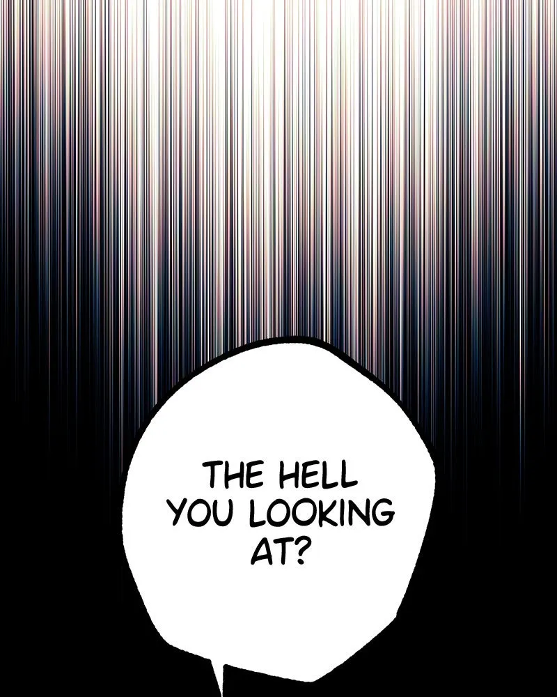Ark of the Law Chapter 12 page 74 - 