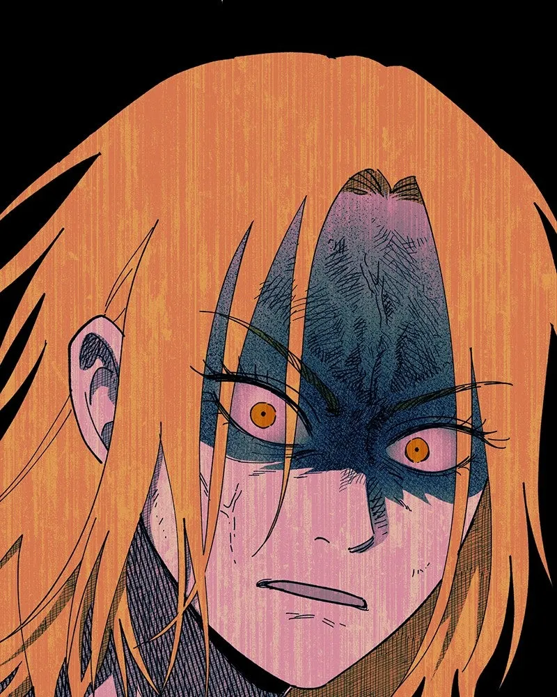 Ark of the Law Chapter 12 page 75 - 