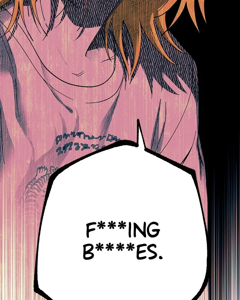 Ark of the Law Chapter 12 page 76 - 
