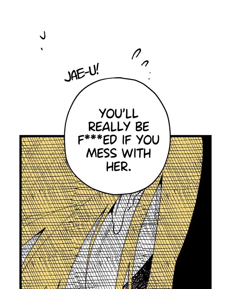 Ark of the Law Chapter 12 page 82 - 