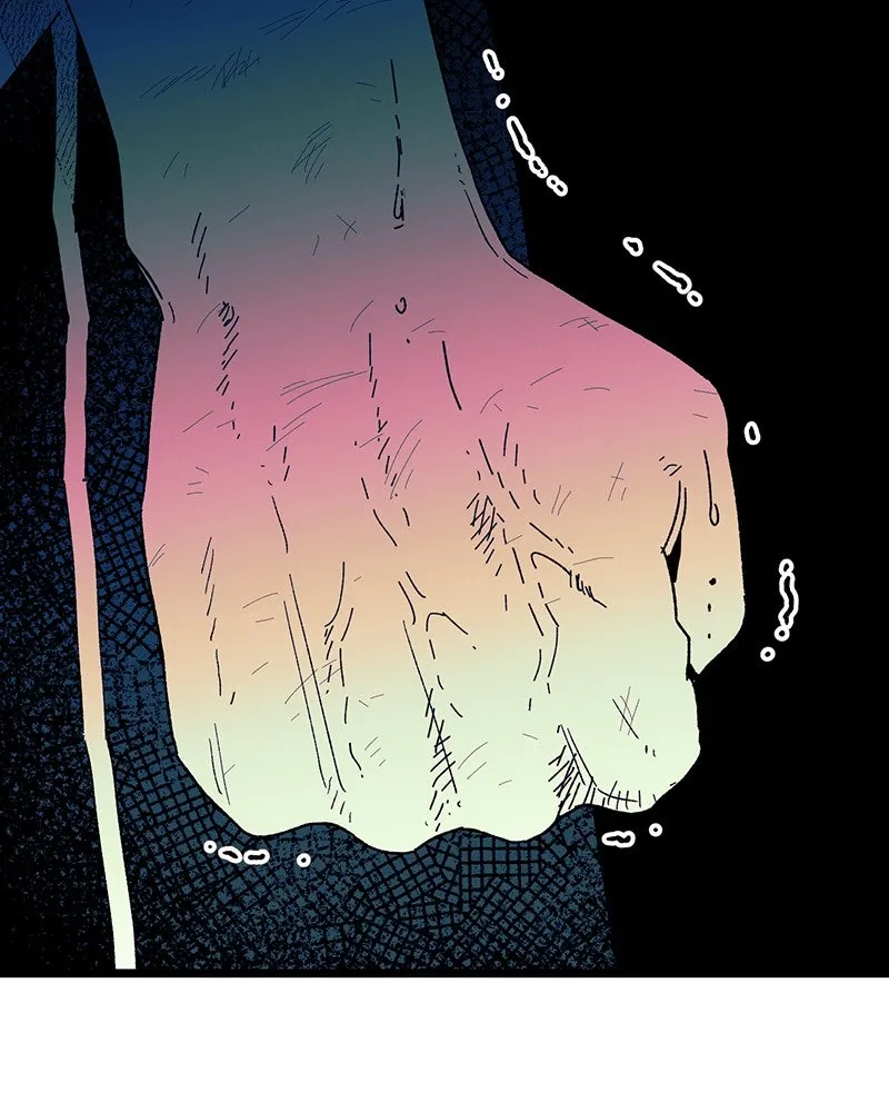 Ark of the Law Chapter 12 page 86 - 