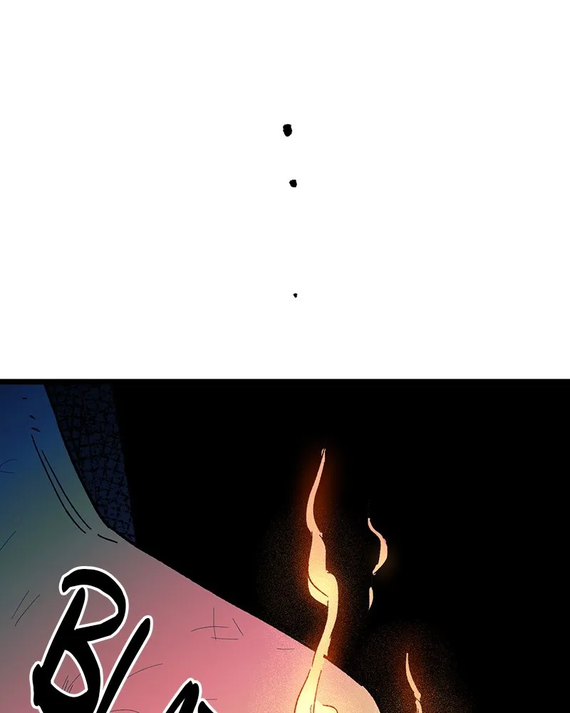 Ark of the Law Chapter 12 page 88 - 