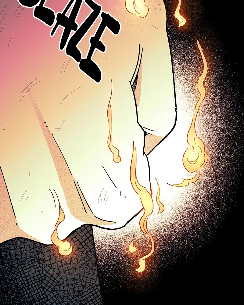 Ark of the Law Chapter 12 page 89 - 