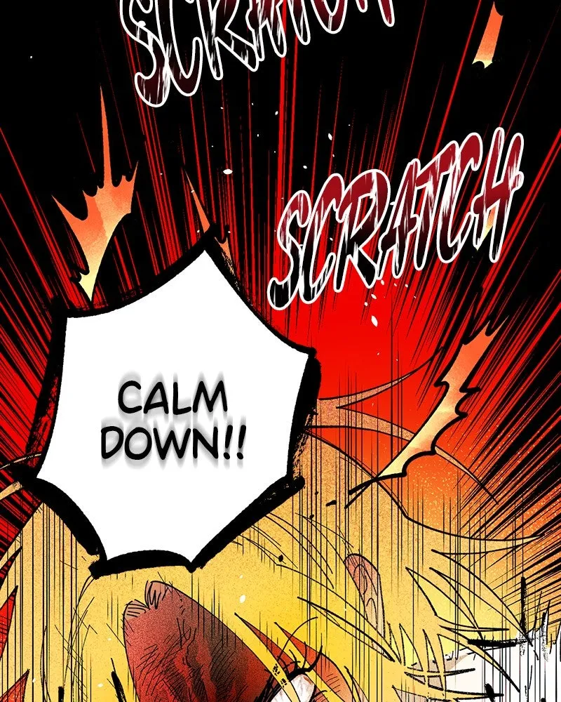 Ark of the Law Chapter 12 page 92 - 