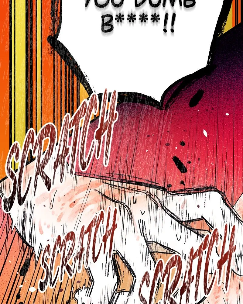 Ark of the Law Chapter 12 page 95 - 