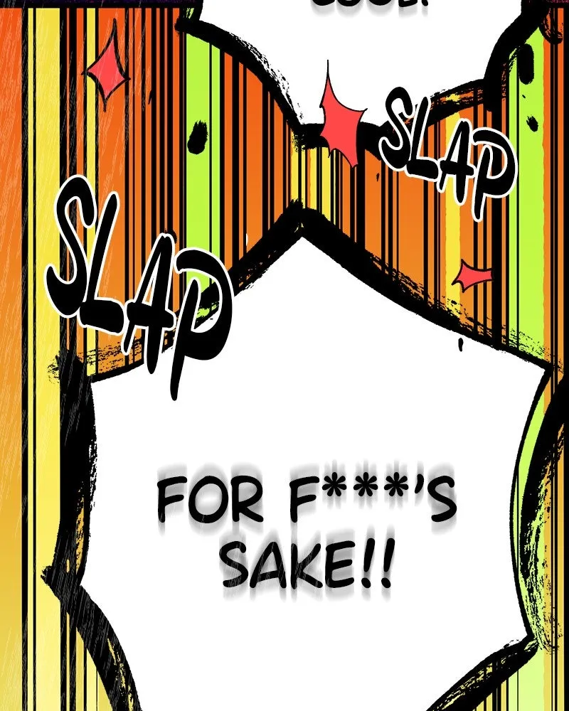 Ark of the Law Chapter 12 page 97 - 