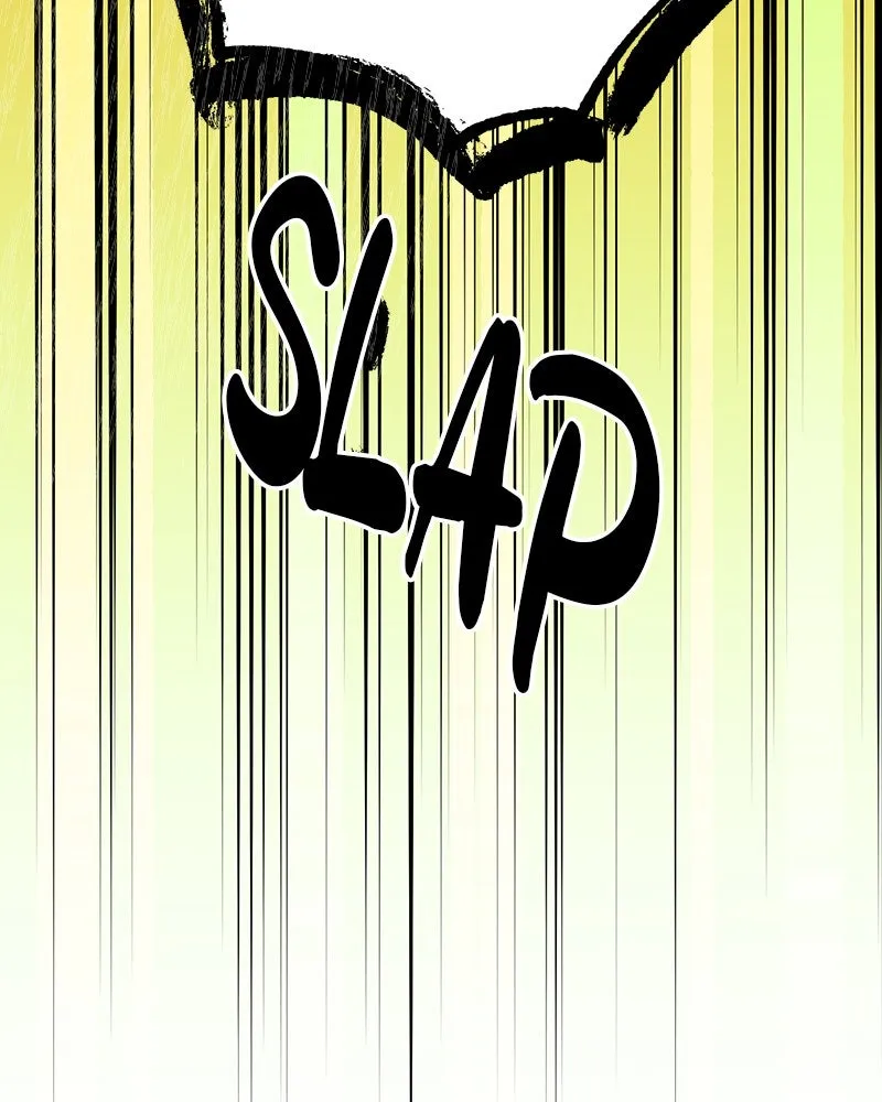 Ark of the Law Chapter 12 page 98 - 