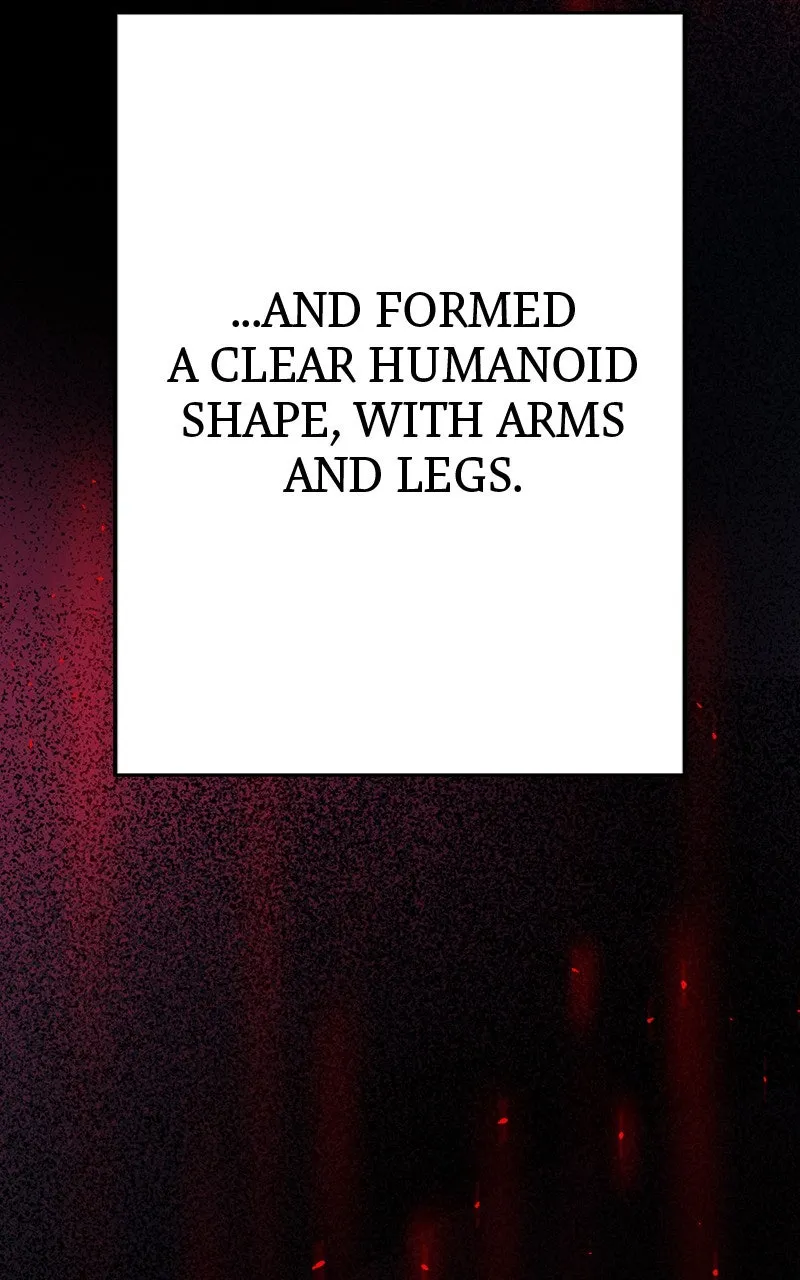 Ark of the Law Chapter 13 page 102 - 