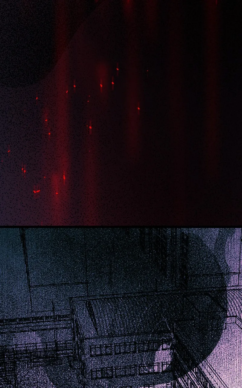 Ark of the Law Chapter 13 page 103 - 