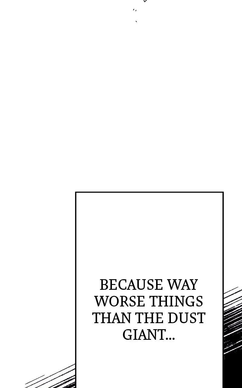 Ark of the Law Chapter 13 page 108 - 