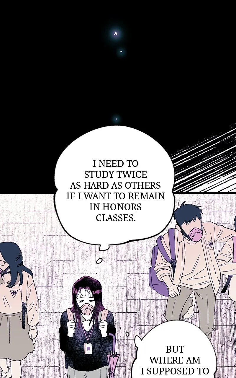 Ark of the Law Chapter 13 page 110 - 