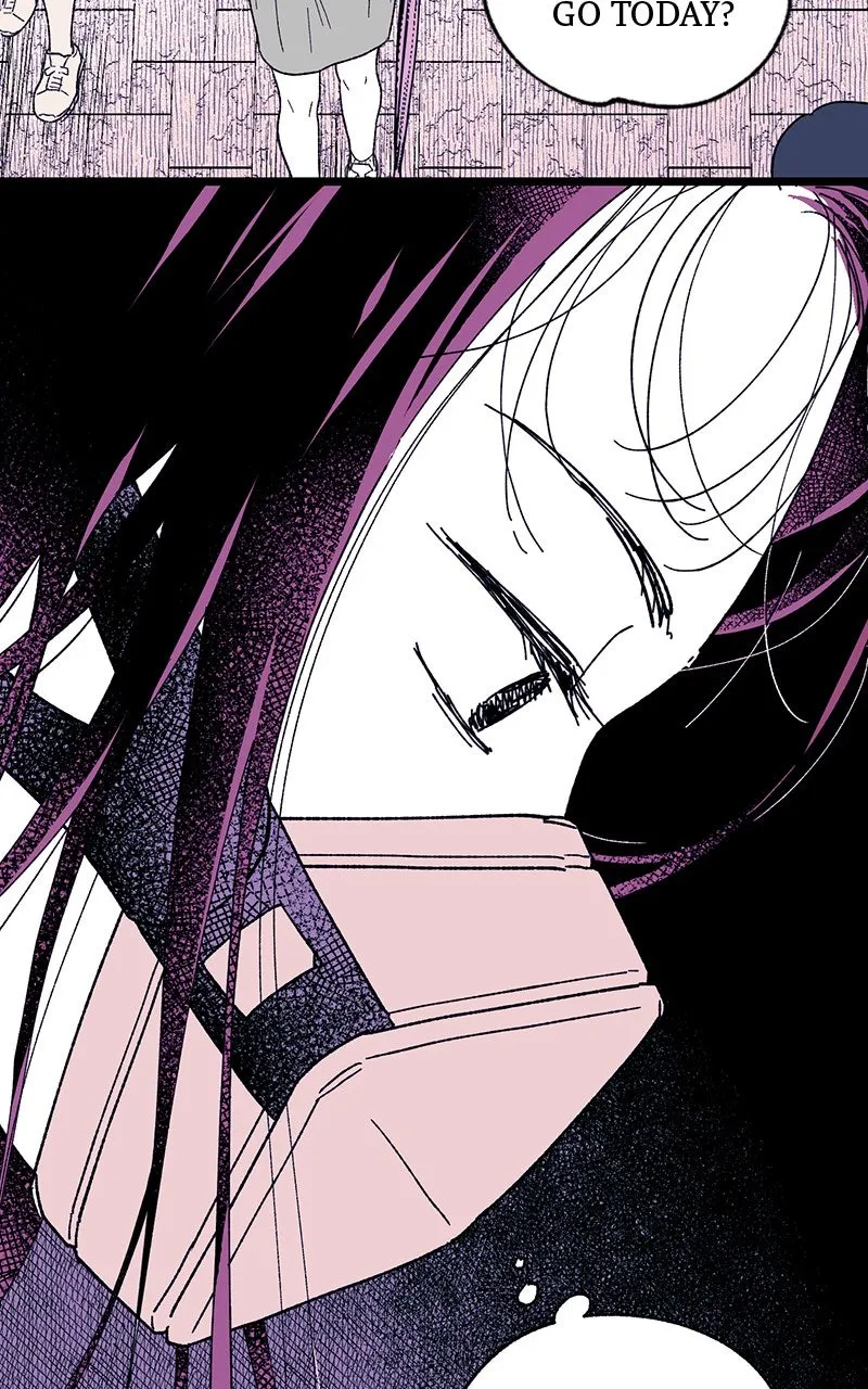 Ark of the Law Chapter 13 page 111 - 