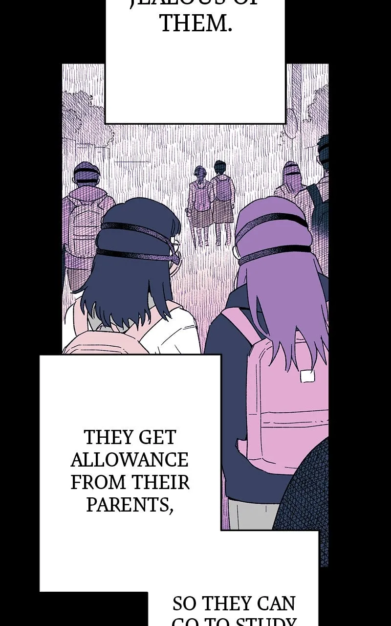 Ark of the Law Chapter 13 page 114 - 