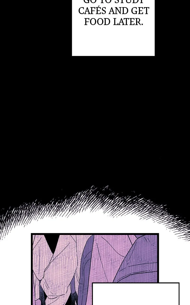 Ark of the Law Chapter 13 page 115 - 