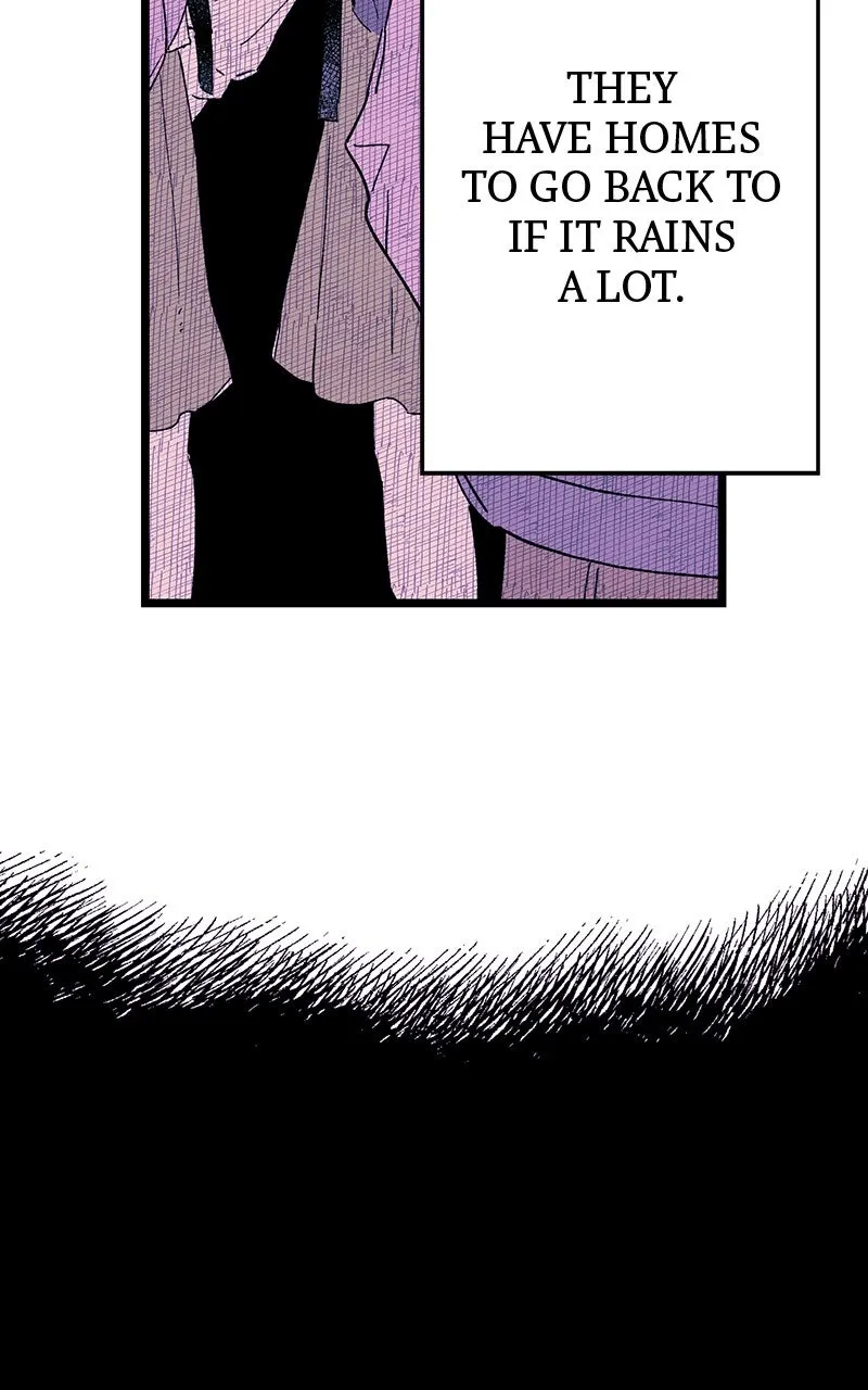 Ark of the Law Chapter 13 page 116 - 
