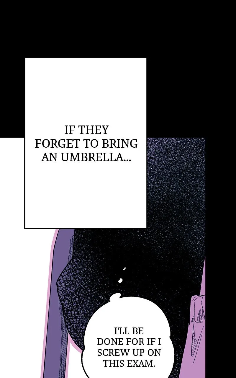 Ark of the Law Chapter 13 page 117 - 