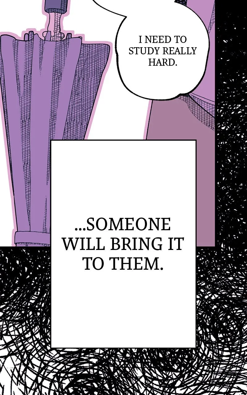 Ark of the Law Chapter 13 page 118 - 