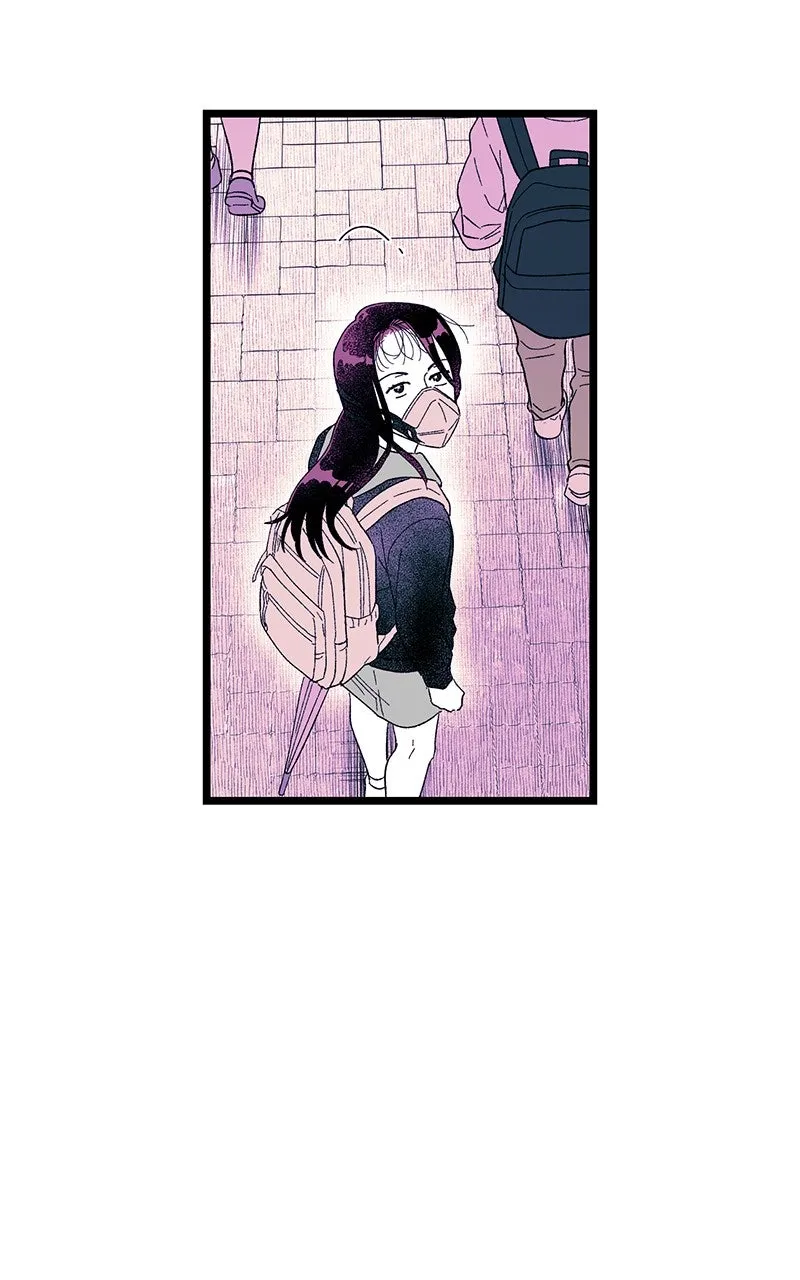 Ark of the Law Chapter 13 page 120 - 